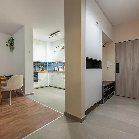 Elegant, High End, Central Condo Budapest Exterior photo
