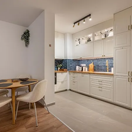 Elegant, High End, Central Condo Budapest Exterior photo